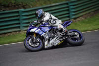 cadwell-no-limits-trackday;cadwell-park;cadwell-park-photographs;cadwell-trackday-photographs;enduro-digital-images;event-digital-images;eventdigitalimages;no-limits-trackdays;peter-wileman-photography;racing-digital-images;snetterton;snetterton-no-limits-trackday;snetterton-photographs;snetterton-trackday-photographs;trackday-digital-images;trackday-photos